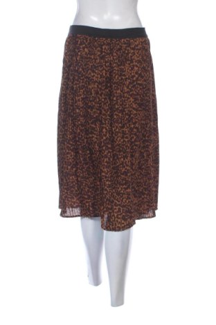 Spódnica Janina, Rozmiar M, Kolor Kolorowy, Cena 53,00 zł