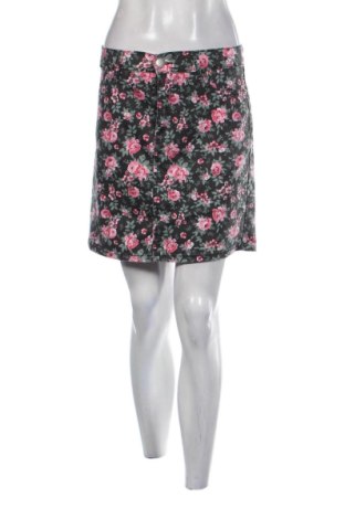 Fustă Janina, Mărime L, Culoare Multicolor, Preț 27,59 Lei