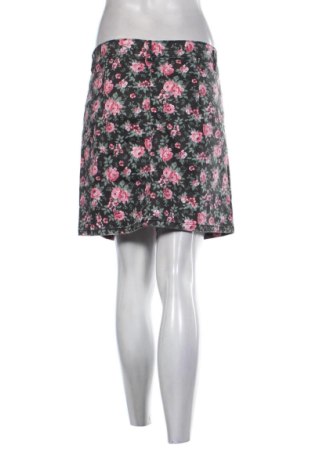 Fustă Janina, Mărime L, Culoare Multicolor, Preț 27,59 Lei