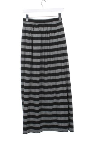 Rock Janina, Größe XS, Farbe Mehrfarbig, Preis € 15,99