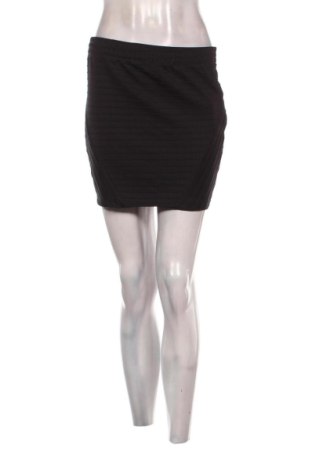 Φούστα Janina, Μέγεθος XS, Χρώμα Μαύρο, Τιμή 2,99 €