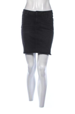 Fustă Janina, Mărime M, Culoare Multicolor, Preț 31,28 Lei