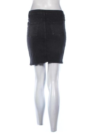 Fustă Janina, Mărime M, Culoare Multicolor, Preț 31,28 Lei