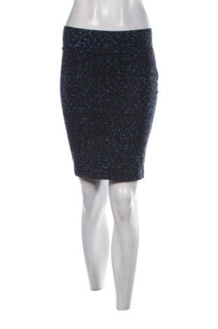 Fustă Janina, Mărime S, Culoare Multicolor, Preț 52,13 Lei