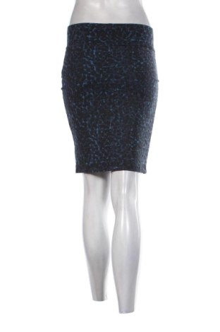 Fustă Janina, Mărime S, Culoare Multicolor, Preț 52,13 Lei