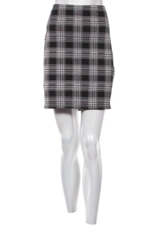 Fustă Janina, Mărime L, Culoare Multicolor, Preț 20,85 Lei