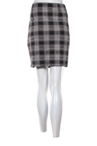 Fustă Janina, Mărime L, Culoare Multicolor, Preț 20,85 Lei