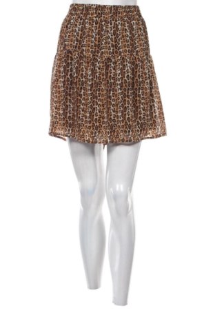 Rock Janina, Größe XL, Farbe Mehrfarbig, Preis 12,99 €