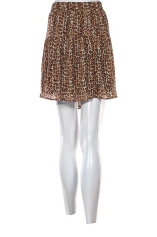 Rock Janina, Größe XL, Farbe Mehrfarbig, Preis 12,99 €