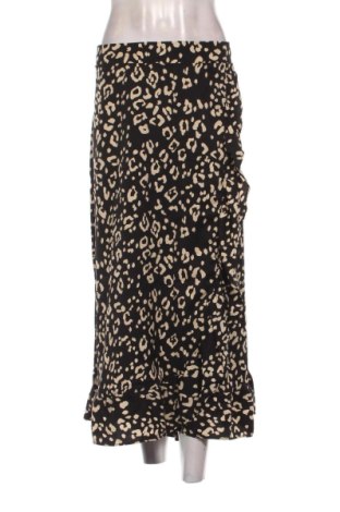 Sukňa Janina, Veľkosť XXL, Farba Viacfarebná, Cena  21,95 €