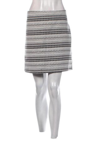 Spódnica Janina, Rozmiar XXL, Kolor Kolorowy, Cena 53,58 zł