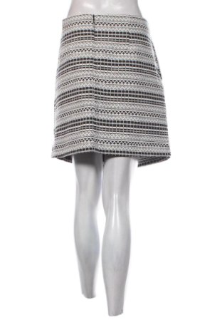 Spódnica Janina, Rozmiar XXL, Kolor Kolorowy, Cena 53,58 zł