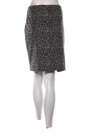 Sukně Janina, Velikost XL, Barva Vícebarevné, Cena  289,00 Kč