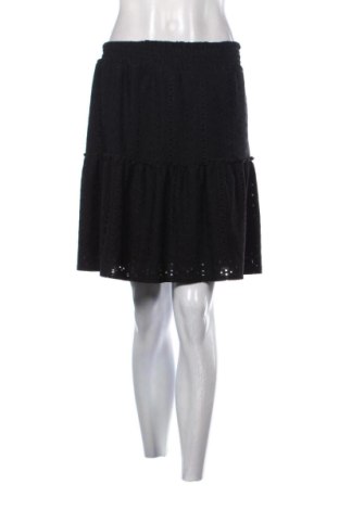 Пола Janina, Размер XL, Цвят Черен, Цена 10,22 €