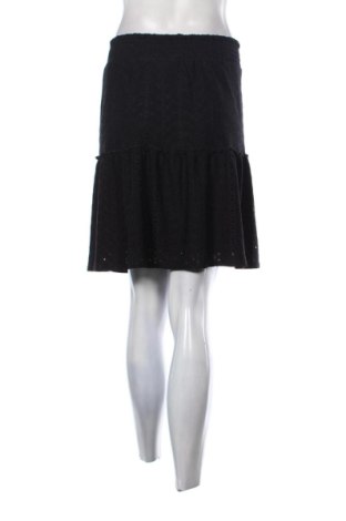 Пола Janina, Размер XL, Цвят Черен, Цена 10,22 €