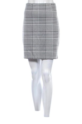 Φούστα Janina, Μέγεθος XL, Χρώμα Πολύχρωμο, Τιμή 11,99 €