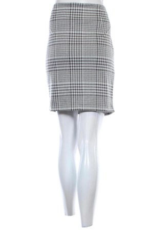 Φούστα Janina, Μέγεθος XL, Χρώμα Πολύχρωμο, Τιμή 11,99 €