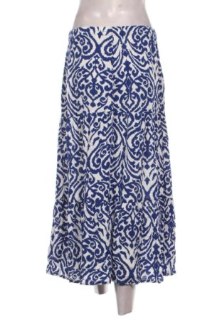 Пола Janina, Размер S, Цвят Многоцветен, Цена 16,36 €