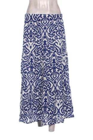 Пола Janina, Размер S, Цвят Многоцветен, Цена 16,36 €