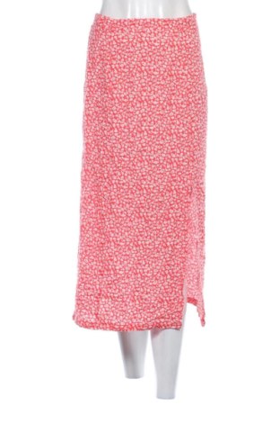 Fustă Janina, Mărime S, Culoare Multicolor, Preț 72,99 Lei