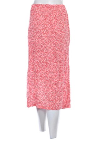 Fustă Janina, Mărime S, Culoare Multicolor, Preț 72,99 Lei