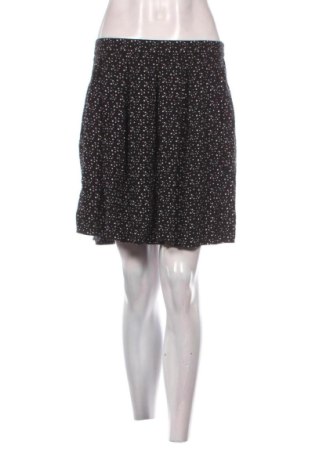 Spódnica Janina, Rozmiar XL, Kolor Kolorowy, Cena 52,42 zł