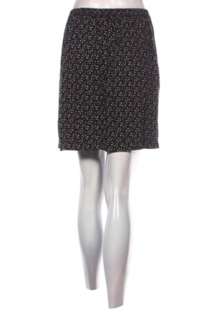 Spódnica Janina, Rozmiar XL, Kolor Kolorowy, Cena 52,42 zł