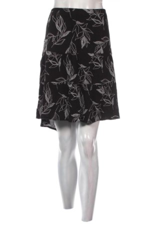 Fustă Janina, Mărime XL, Culoare Multicolor, Preț 51,00 Lei