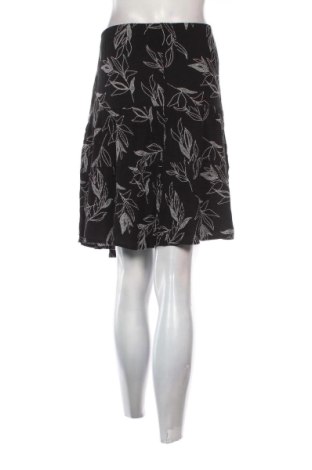 Fustă Janina, Mărime XL, Culoare Multicolor, Preț 51,00 Lei