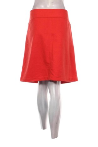 Fustă Jbc, Mărime XL, Culoare Portocaliu, Preț 60,99 Lei