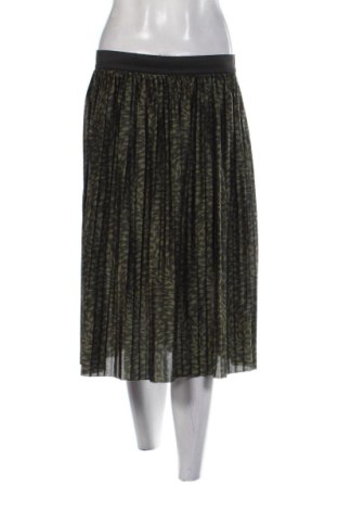 Fustă Jdy, Mărime S, Culoare Multicolor, Preț 72,99 Lei