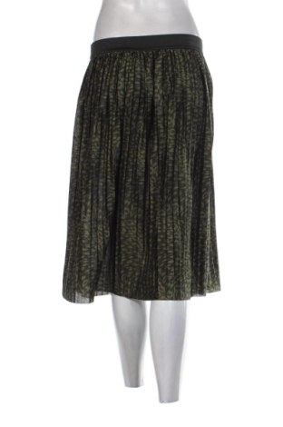 Fustă Jdy, Mărime S, Culoare Multicolor, Preț 72,99 Lei