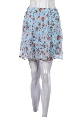 Spódnica Jdy, Rozmiar M, Kolor Kolorowy, Cena 83,99 zł