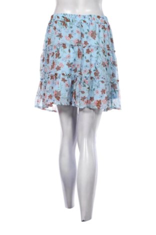 Spódnica Jdy, Rozmiar M, Kolor Kolorowy, Cena 83,99 zł