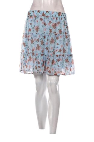 Sukně Jdy, Velikost M, Barva Vícebarevné, Cena  469,00 Kč