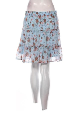 Sukně Jdy, Velikost M, Barva Vícebarevné, Cena  469,00 Kč