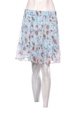 Szoknya Jdy, Méret L, Szín Sokszínű, Ár 8 009 Ft