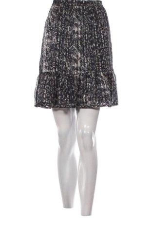 Spódnica Jdy, Rozmiar XL, Kolor Kolorowy, Cena 83,99 zł