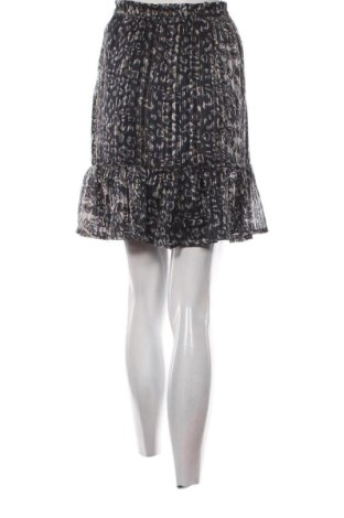 Spódnica Jdy, Rozmiar XL, Kolor Kolorowy, Cena 83,99 zł