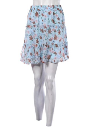 Fustă Jdy, Mărime M, Culoare Multicolor, Preț 79,99 Lei