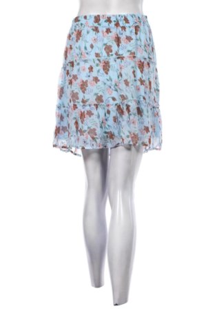 Fustă Jdy, Mărime M, Culoare Multicolor, Preț 79,99 Lei