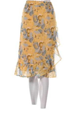 Пола Jdy, Размер L, Цвят Многоцветен, Цена 18,91 €