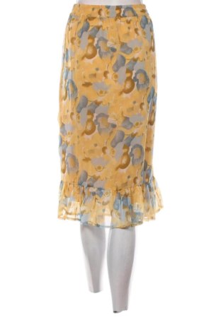 Пола Jdy, Размер L, Цвят Многоцветен, Цена 18,91 €