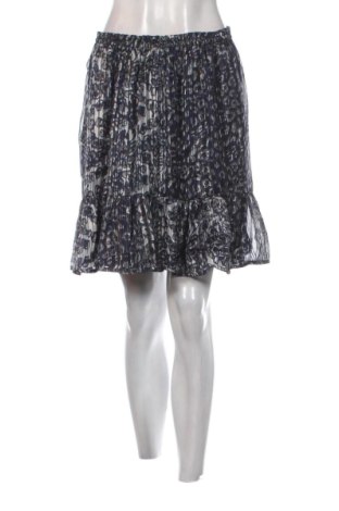 Spódnica Jdy, Rozmiar XL, Kolor Kolorowy, Cena 83,99 zł