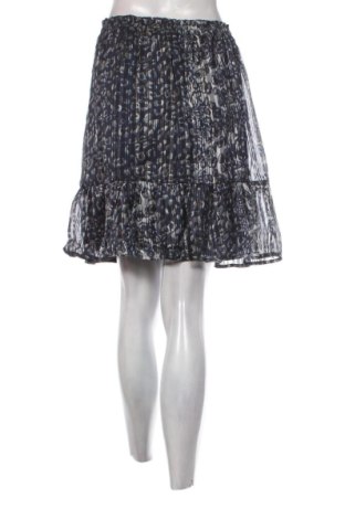 Spódnica Jdy, Rozmiar XL, Kolor Kolorowy, Cena 83,99 zł