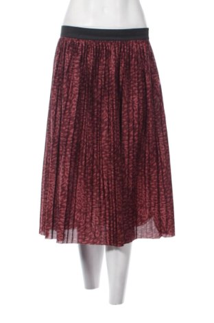 Rock Jdy, Größe M, Farbe Mehrfarbig, Preis 15,99 €