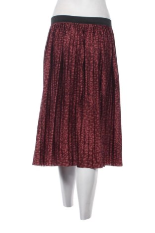 Rock Jdy, Größe M, Farbe Mehrfarbig, Preis 15,99 €