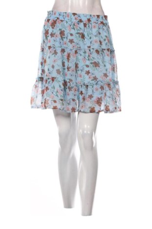 Fustă Jdy, Mărime S, Culoare Multicolor, Preț 98,99 Lei