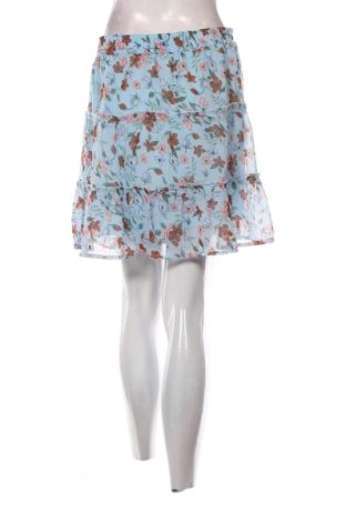 Fustă Jdy, Mărime S, Culoare Multicolor, Preț 98,99 Lei