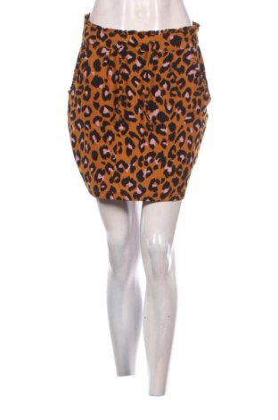 Sukně Jdy, Velikost M, Barva Vícebarevné, Cena  289,00 Kč